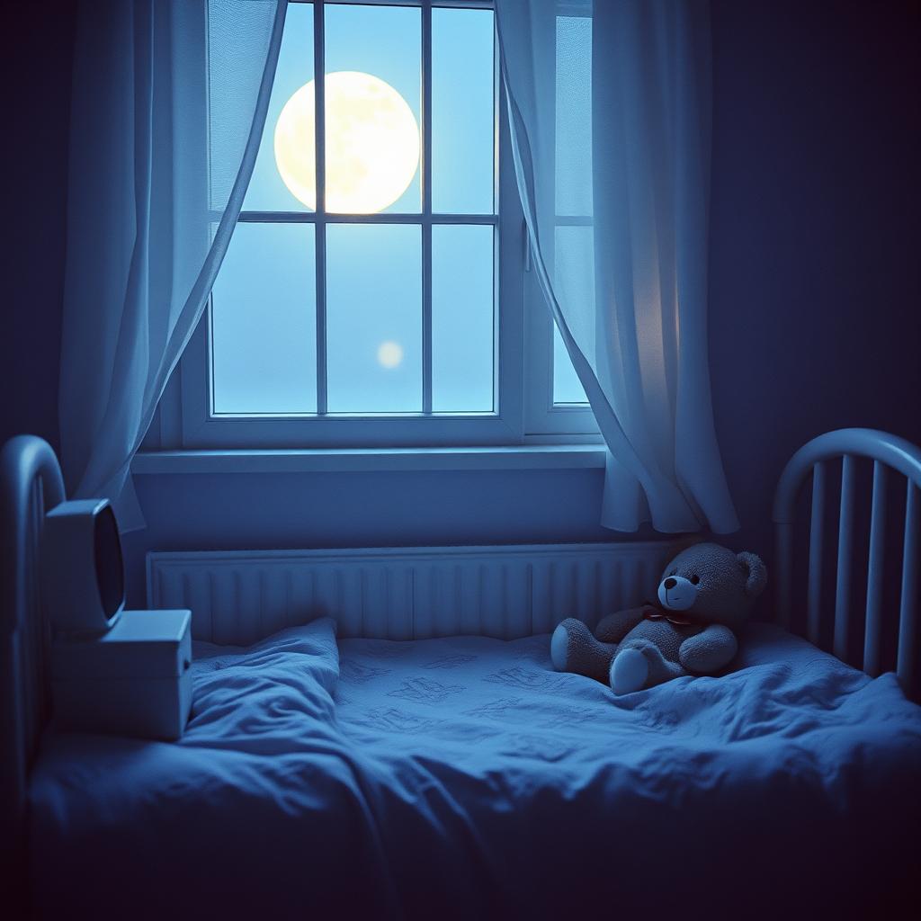 Image for Children's Music