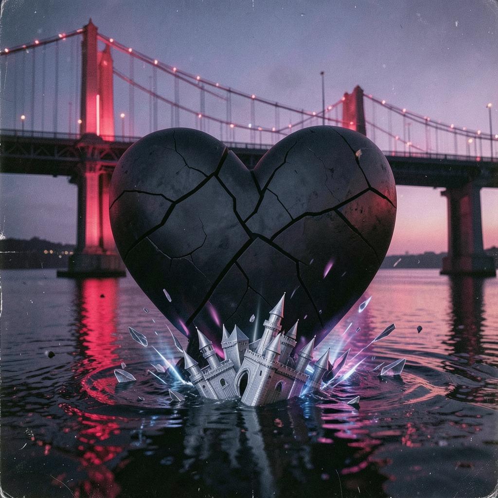 It Hurts So Good artwork