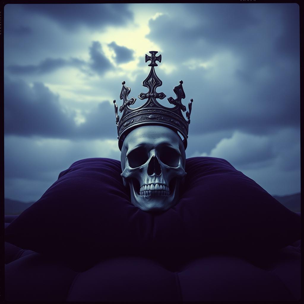 Persona image for Princess