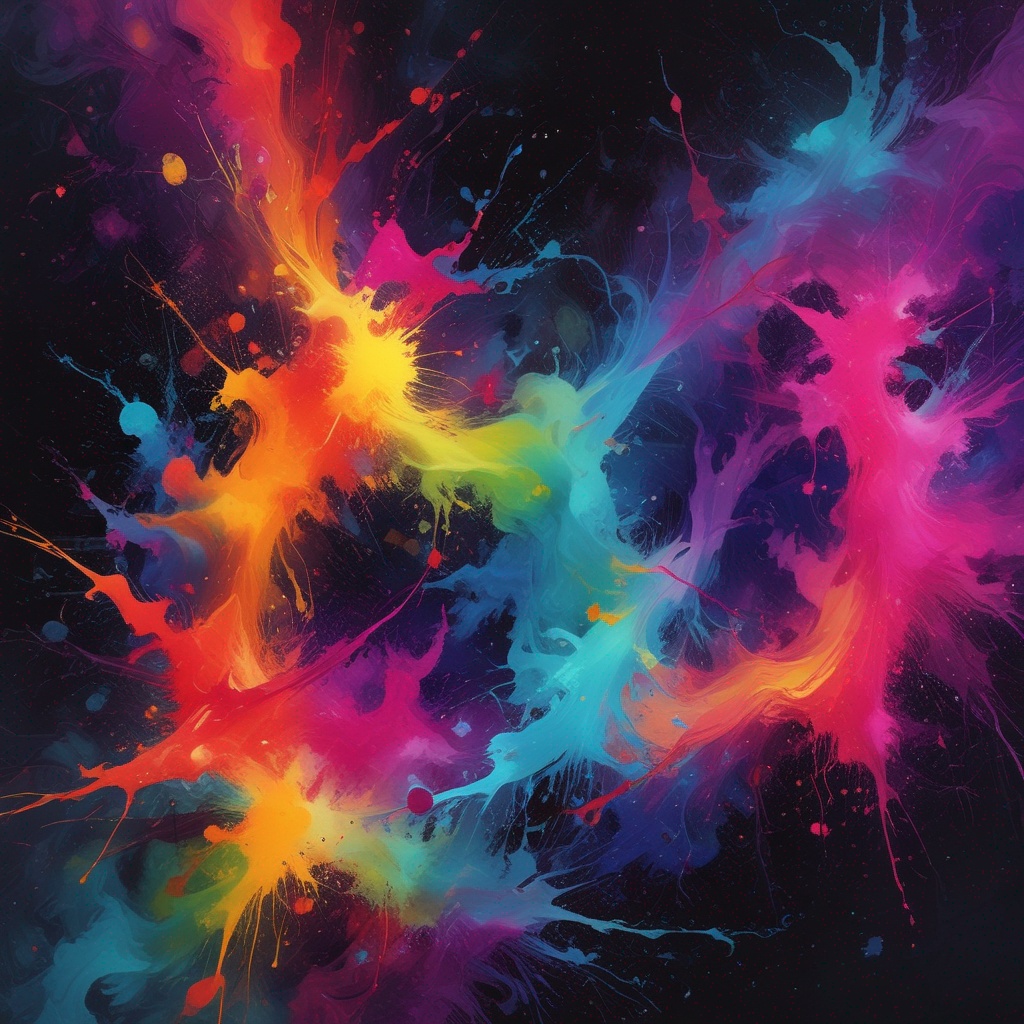 Complex Simple artwork