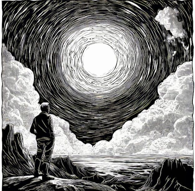 Keepin the Faith artwork