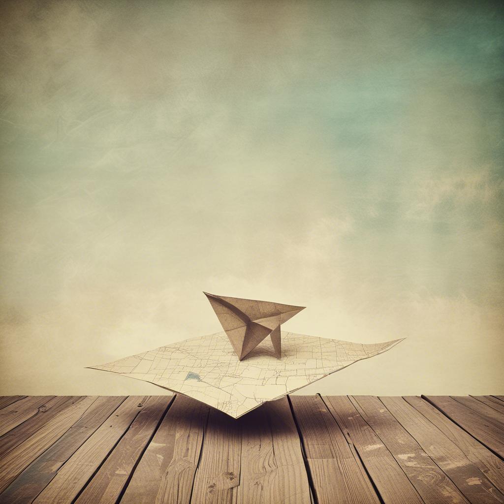 Country, Southern Rock