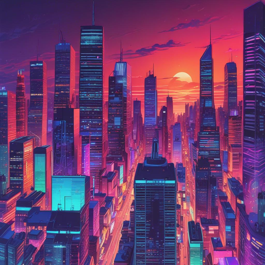 Image for Japan - EP (Anne Maria, 2015) Brazilian version