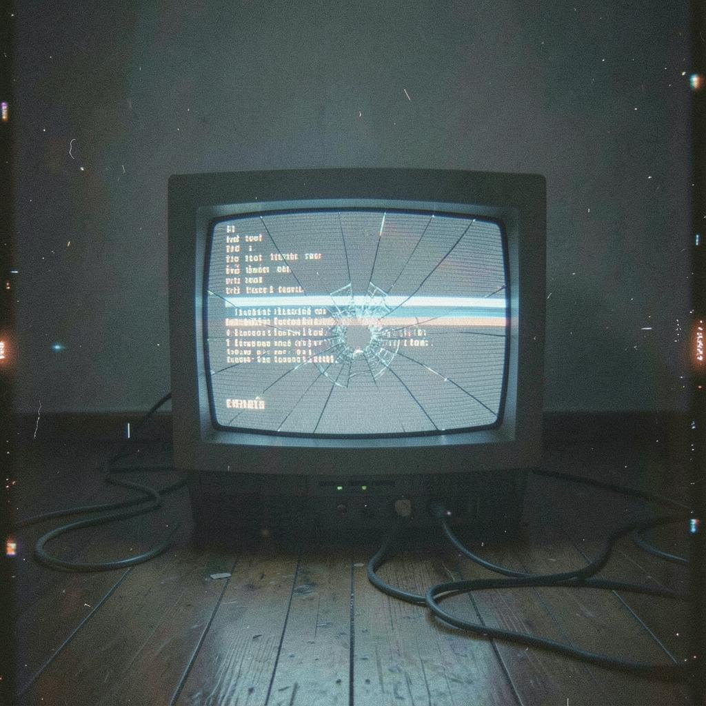 USER UNKNOWN (Remastered) artwork
