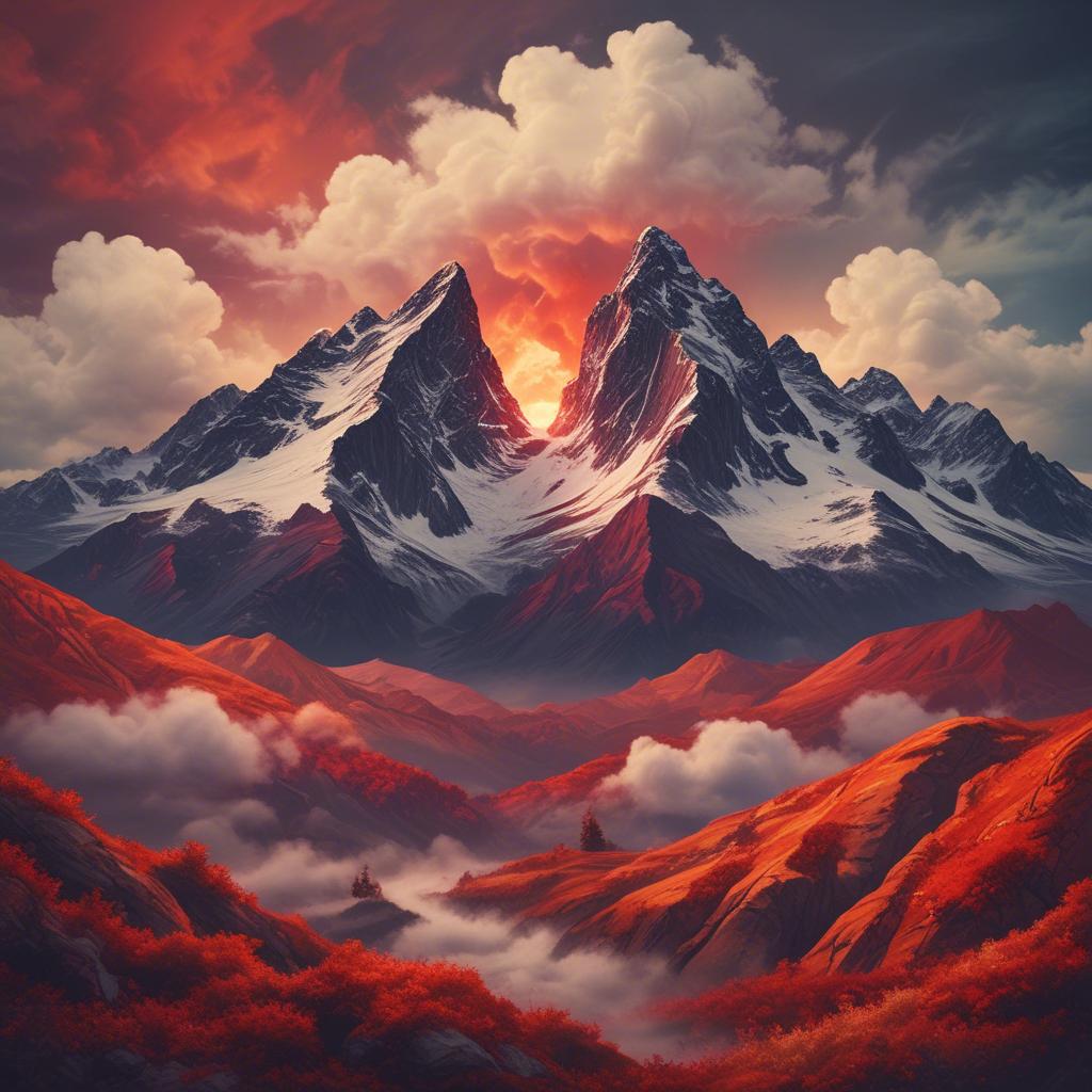 Image for Polskie piosenki