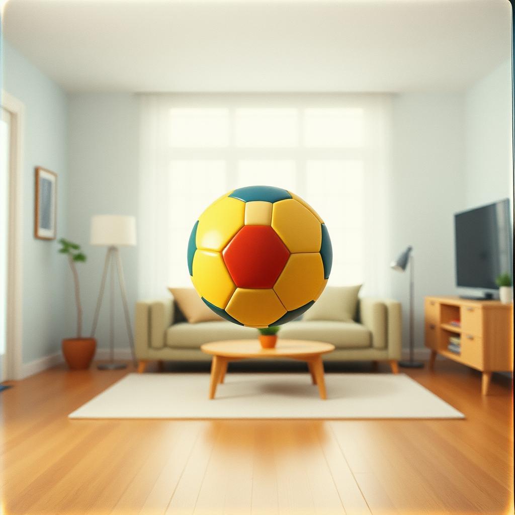 Persona image for Young Girl