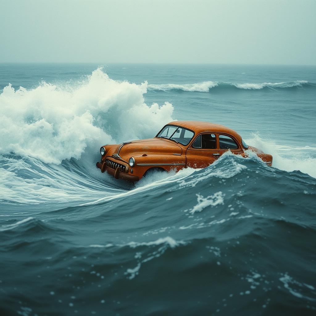 Song Cover Image