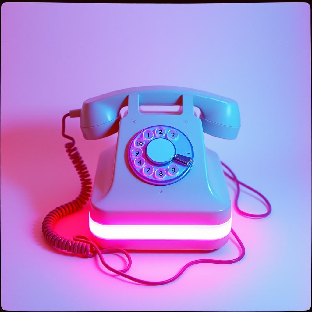 Can You Please Just Have The Two Album Releases And Interceptor And Sweet Child And Save The Rest Fo