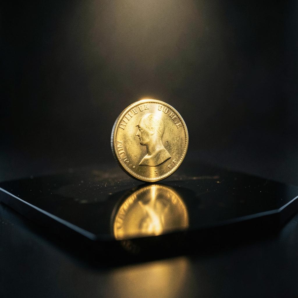 AYSEREZ - ONE FOR THE MONEY (INSTRUMENTAL) artwork