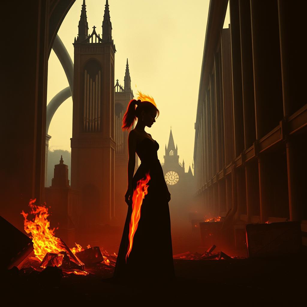 Persona image for Roark