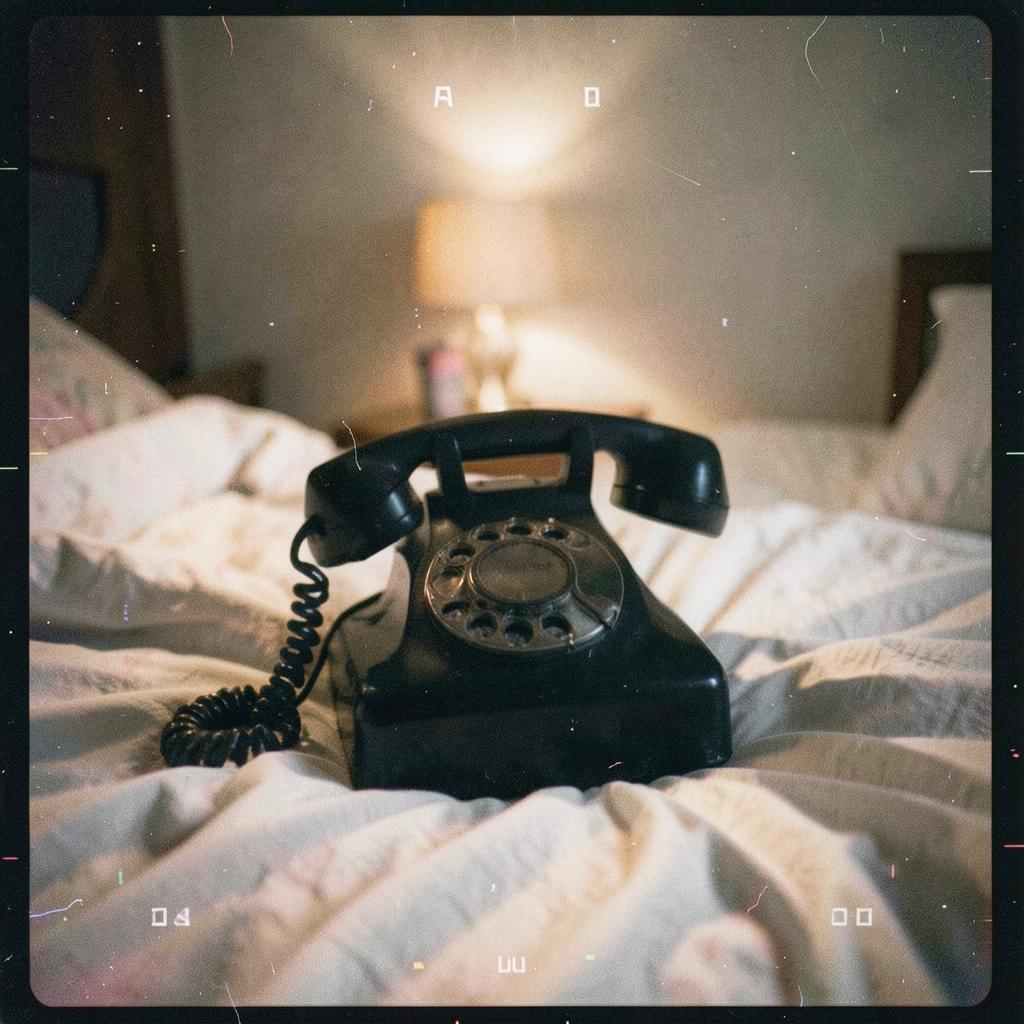 She's a telephone teaser   (Remix) (Remastered) artwork