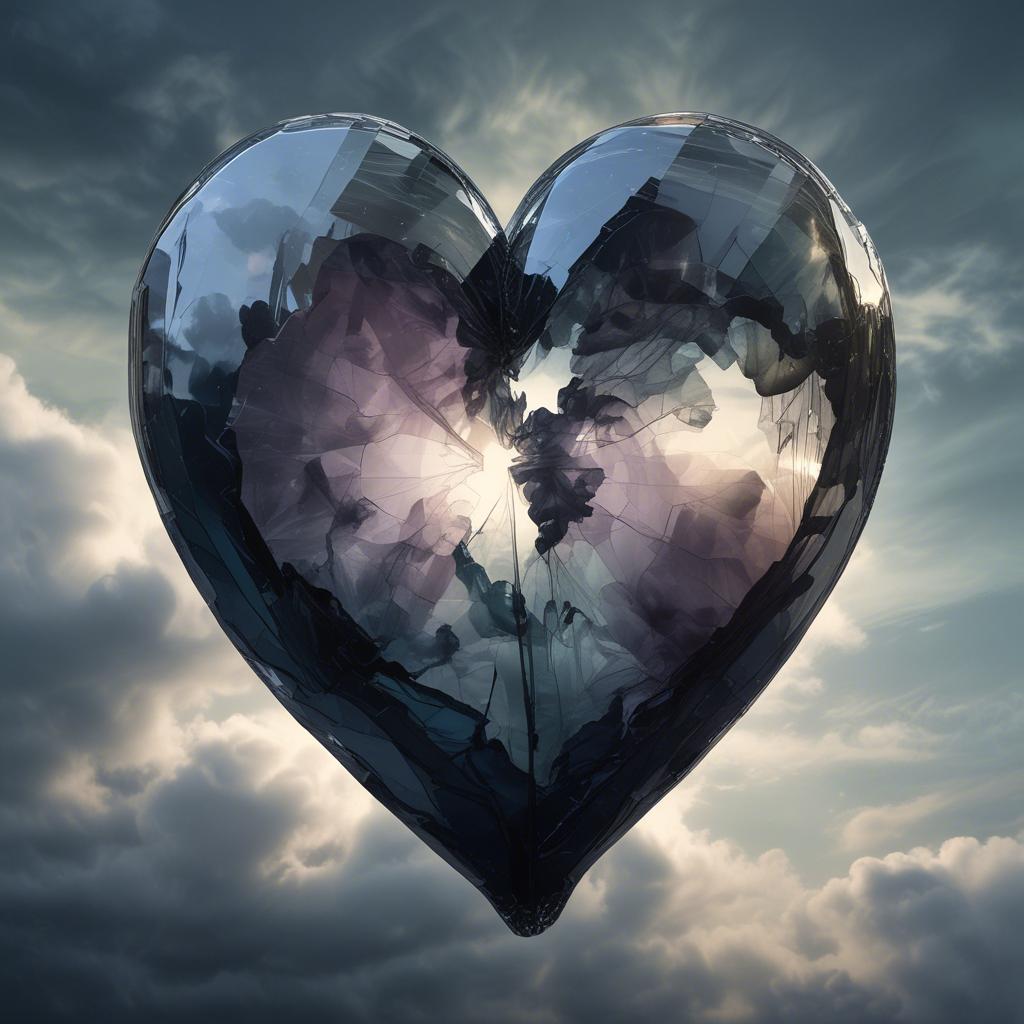 "Love Again" | Full Track (Cover) Remix By WillDeSchepper Set 2