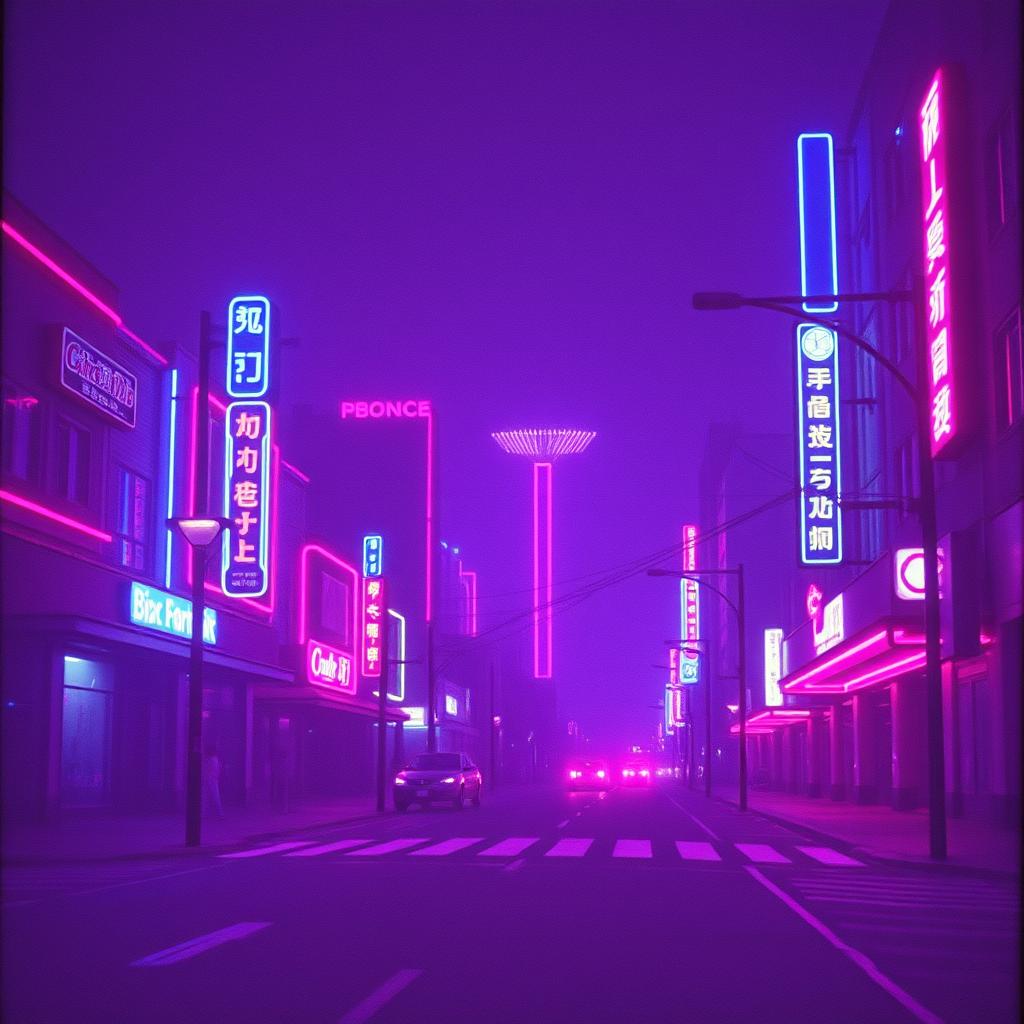 Persona image for Hela världen - CLUB