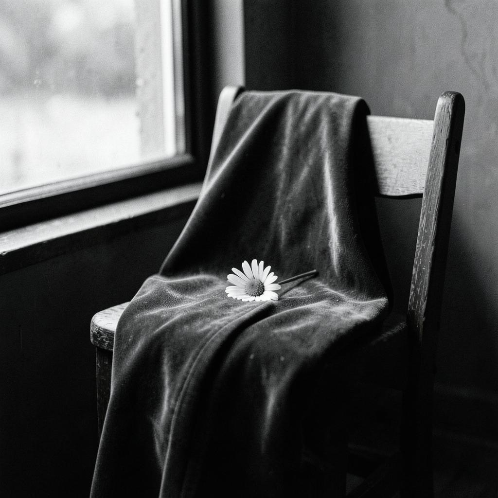 suppose artwork