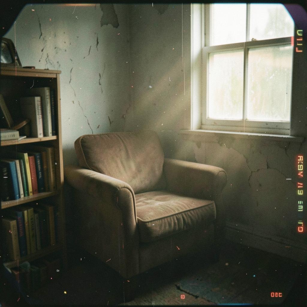 You're Not Listening (the "Trip Hop" version) 1 artwork