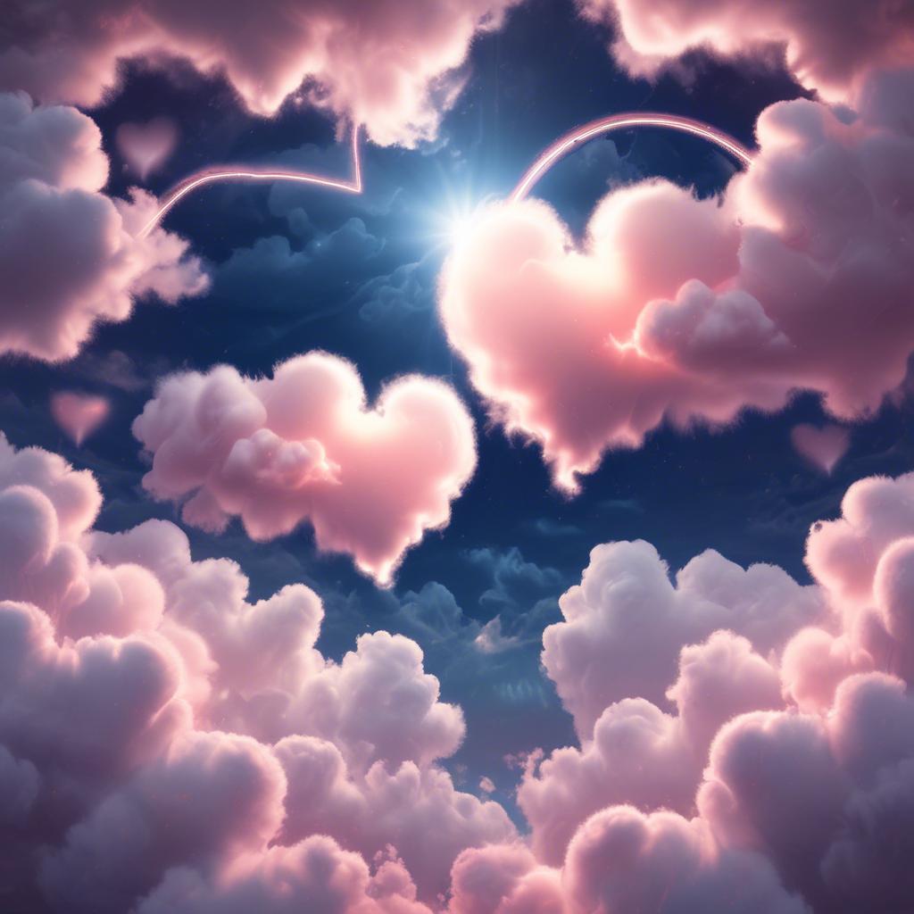 Image for Cant stop love