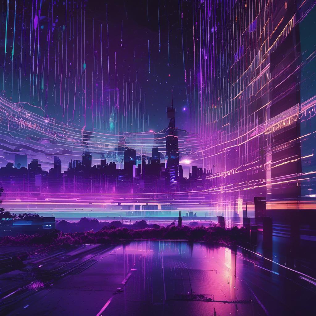 Code 18 (Alternate) artwork