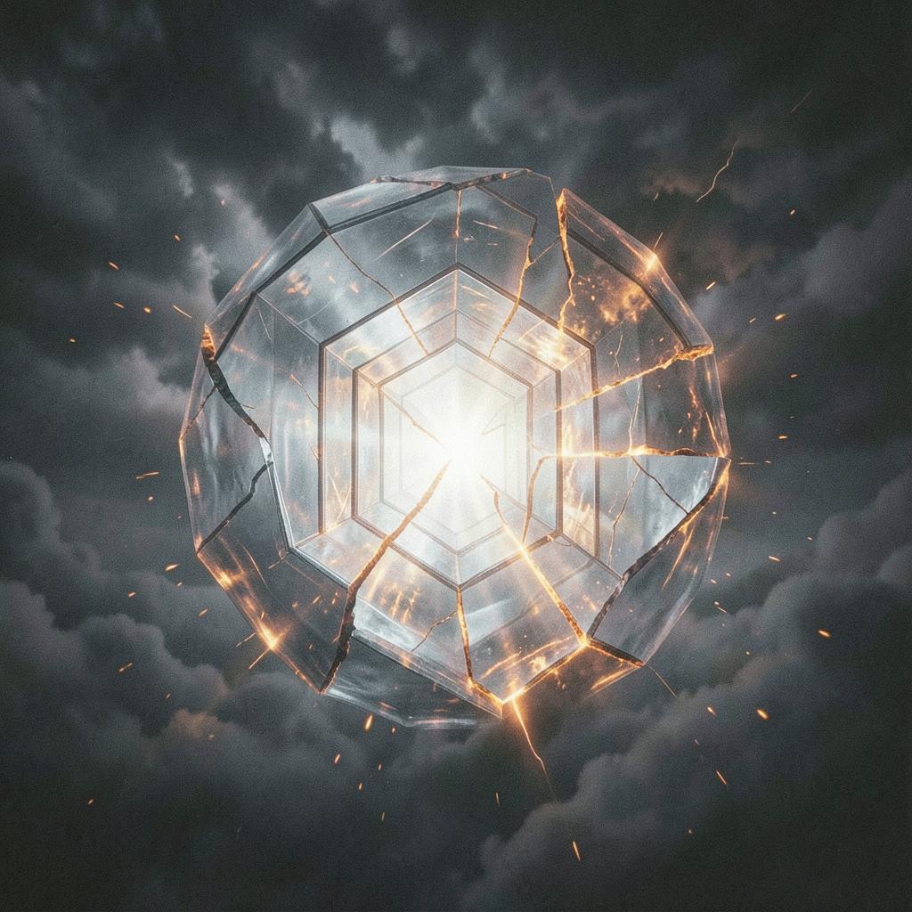 K’sante Sirvonteez  2