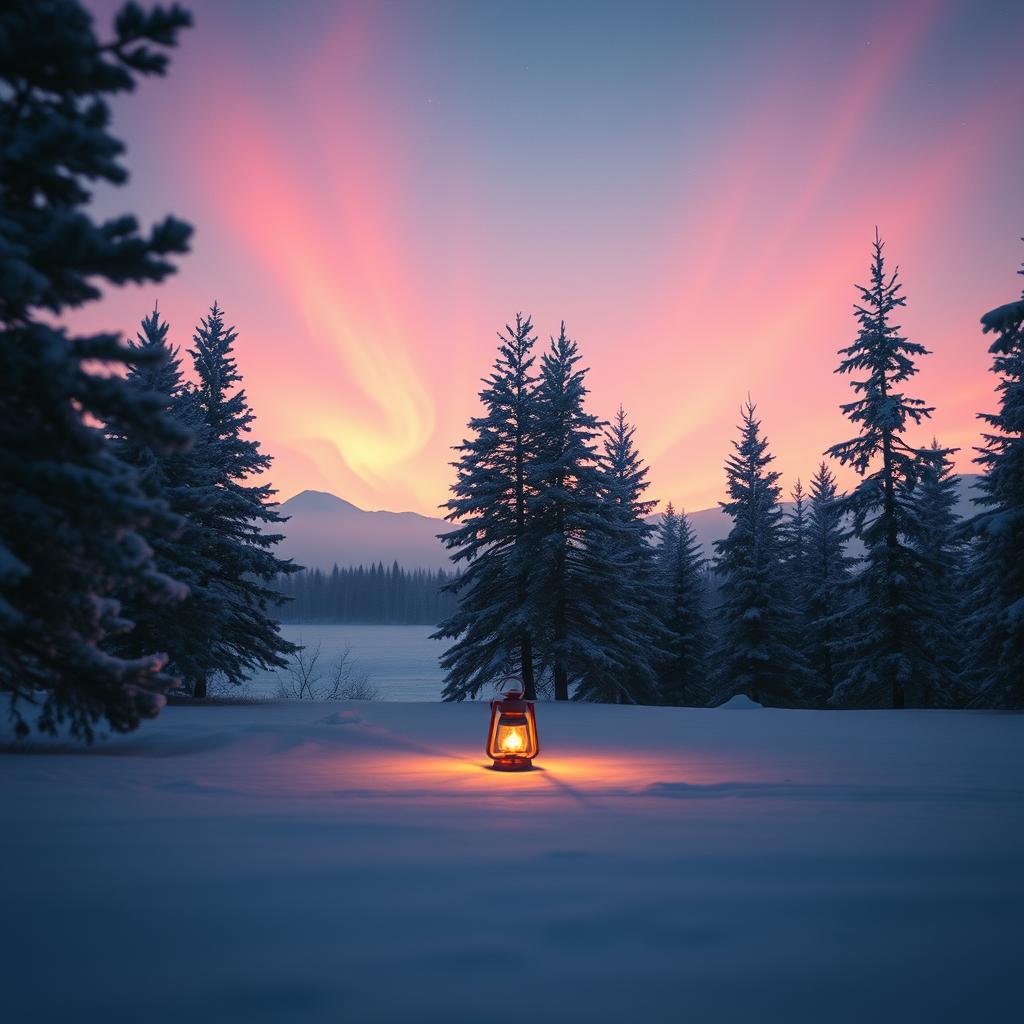 Song Cover Image