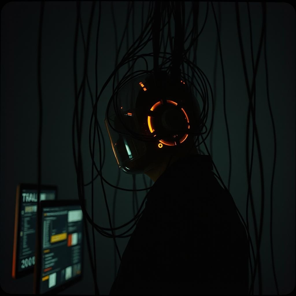 Image for Bow to Me 750+