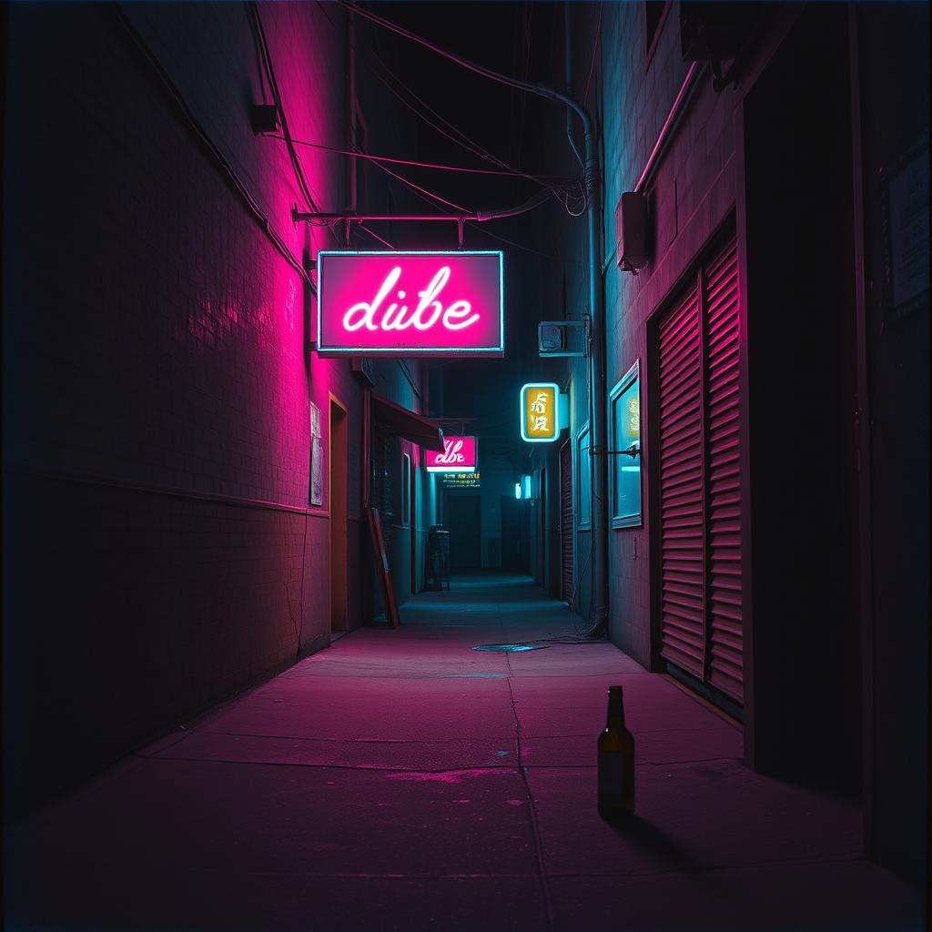 Hey ya artwork