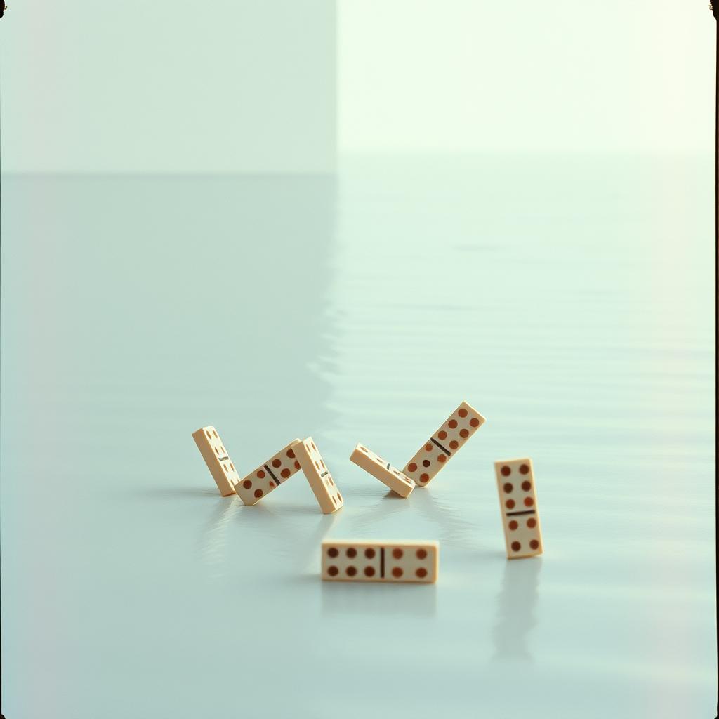 Voice image for Daniel 6solar