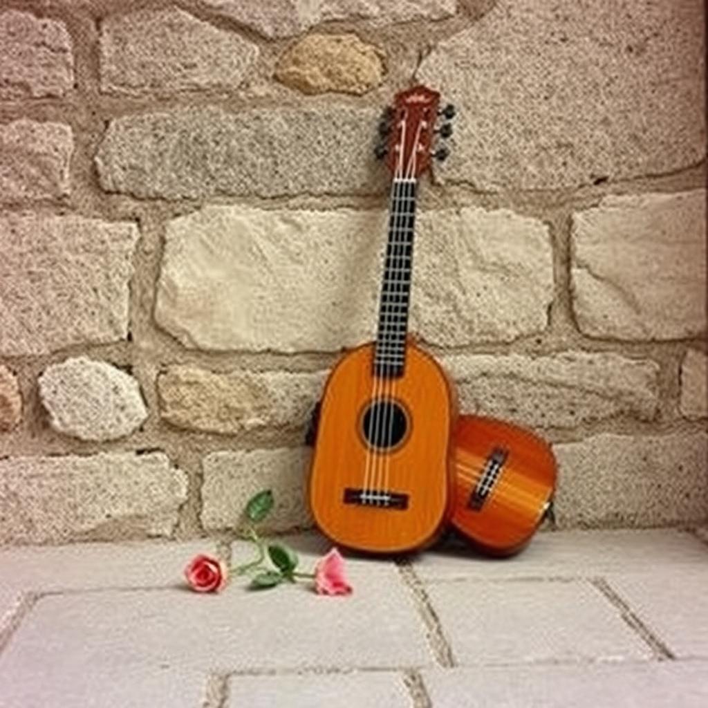 Persona image for Bard2