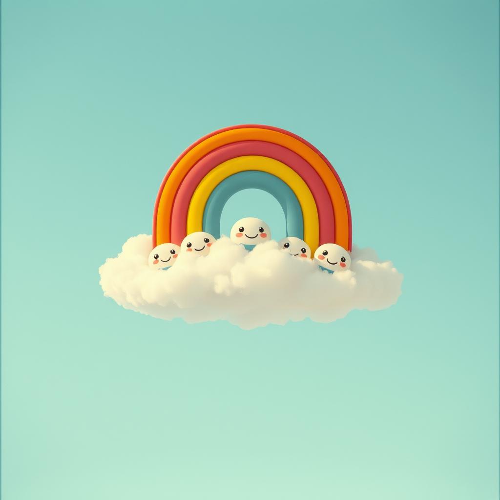 J-Pop 18 artwork