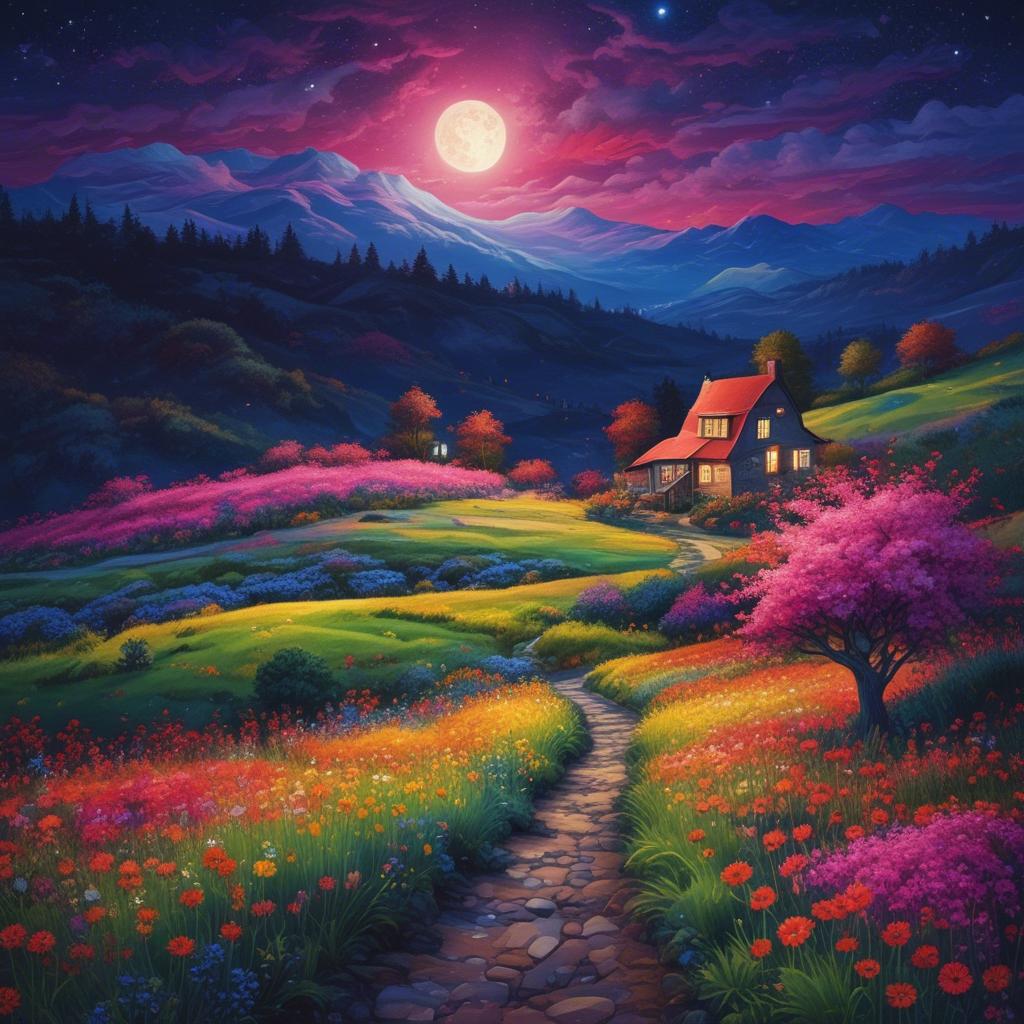 Image for Respenda '24