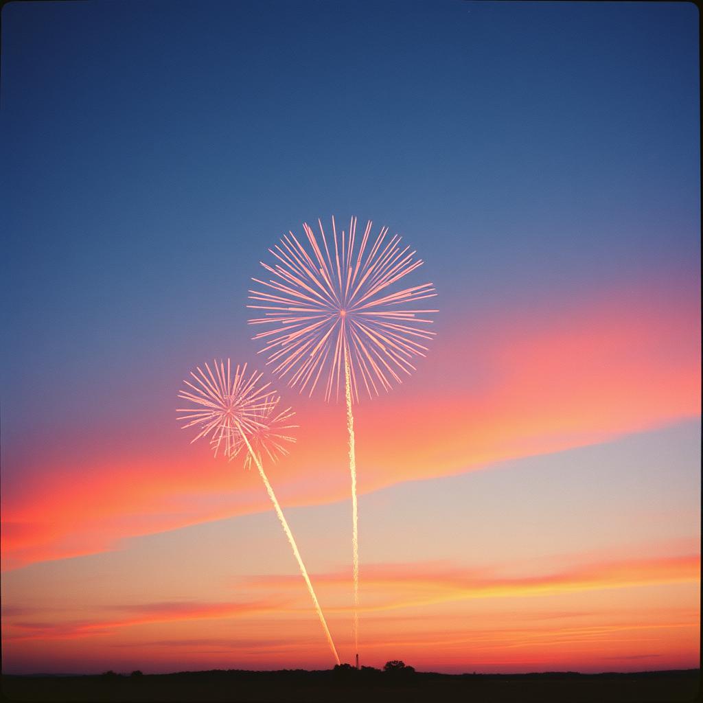 Persona picture for IZUMI