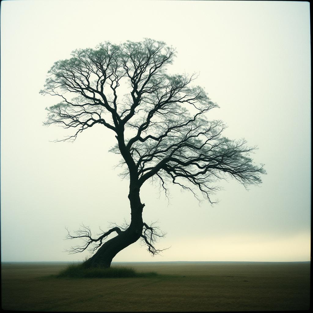 Persona image for Untitled Persona