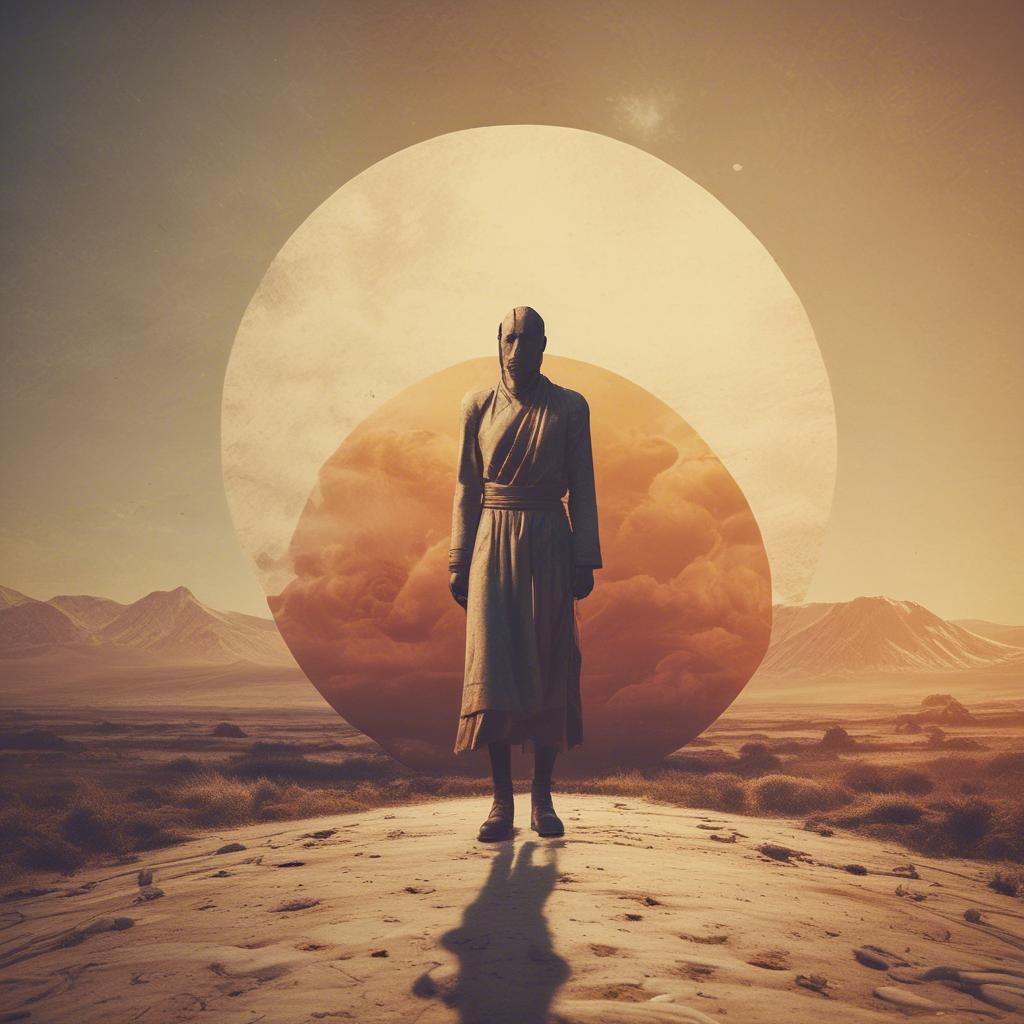 Persona image for Right again