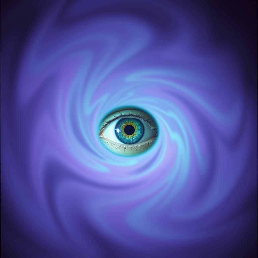 Persona image for Untitled Persona