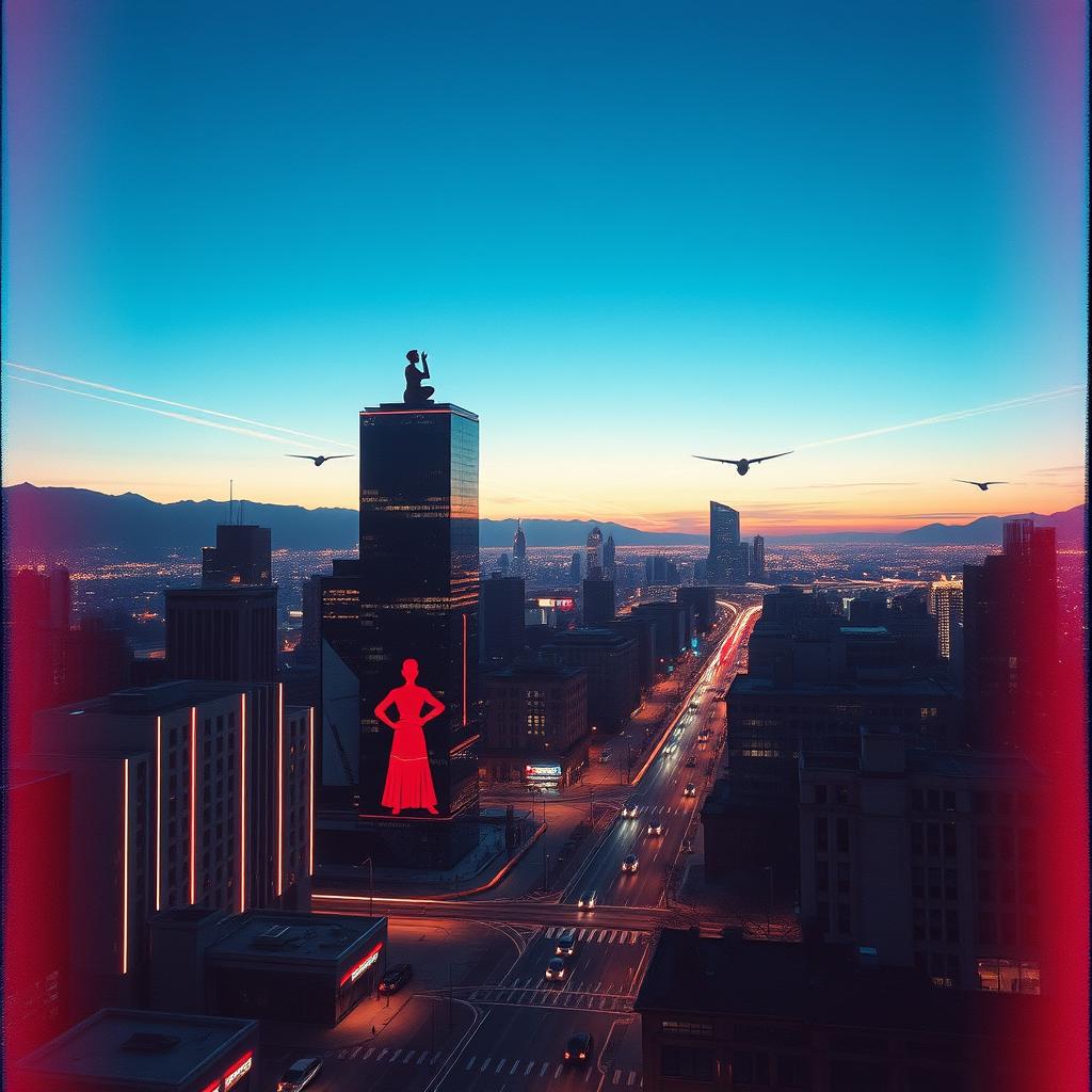 Image for HOUSE STECULAR