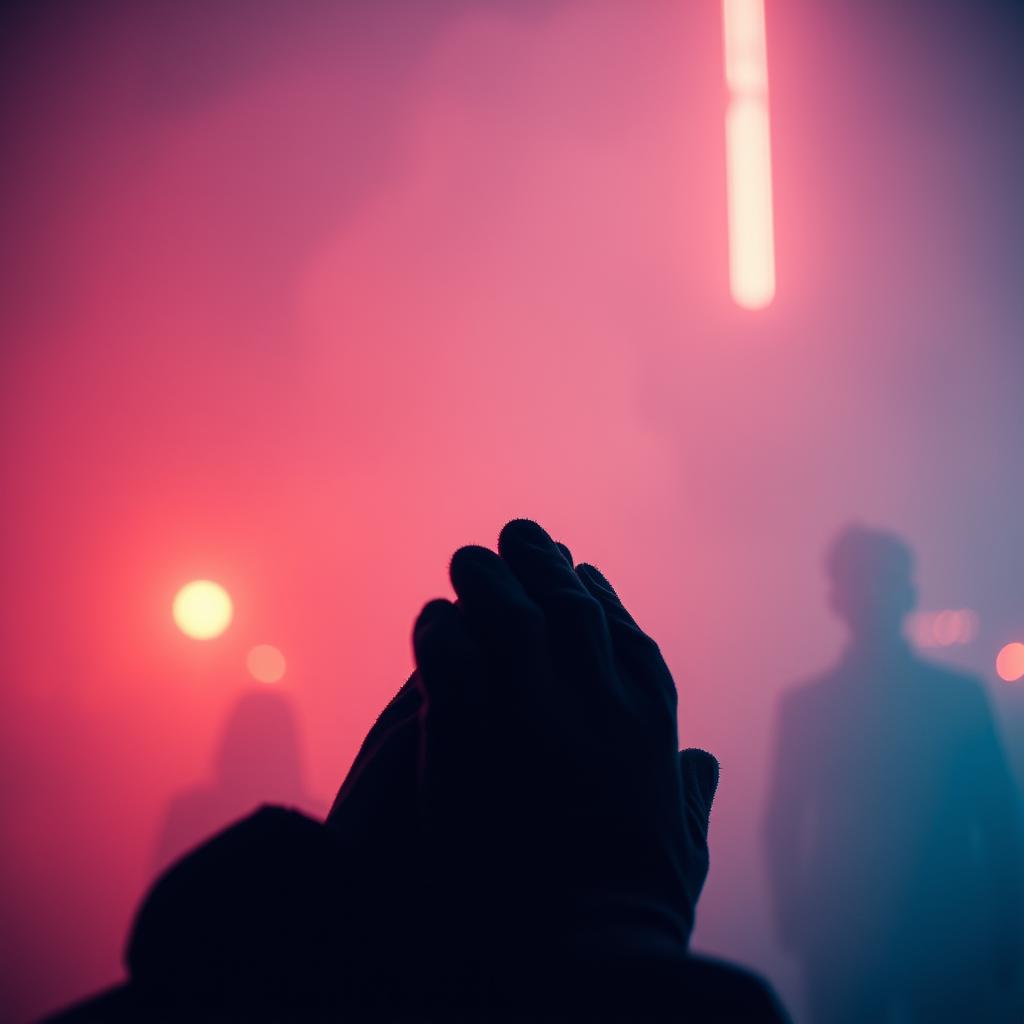 Persona image for Untitled Persona