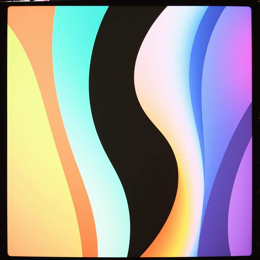 Persona image for けだるげ