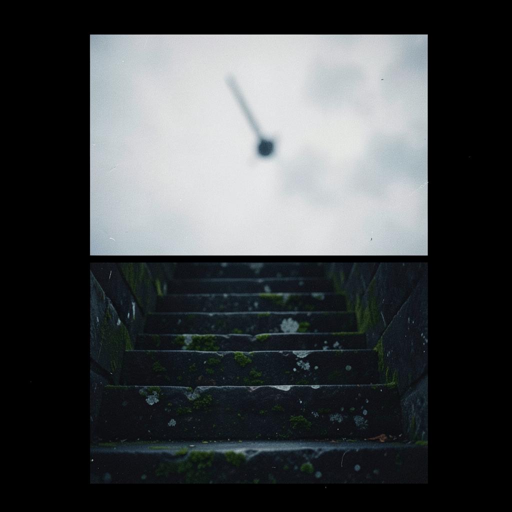 Song Cover Image