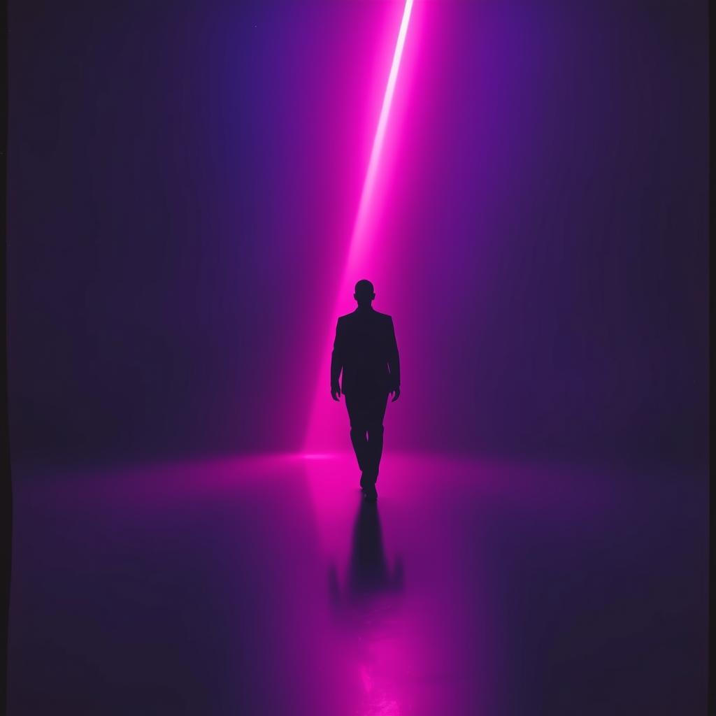 One Voice artwork