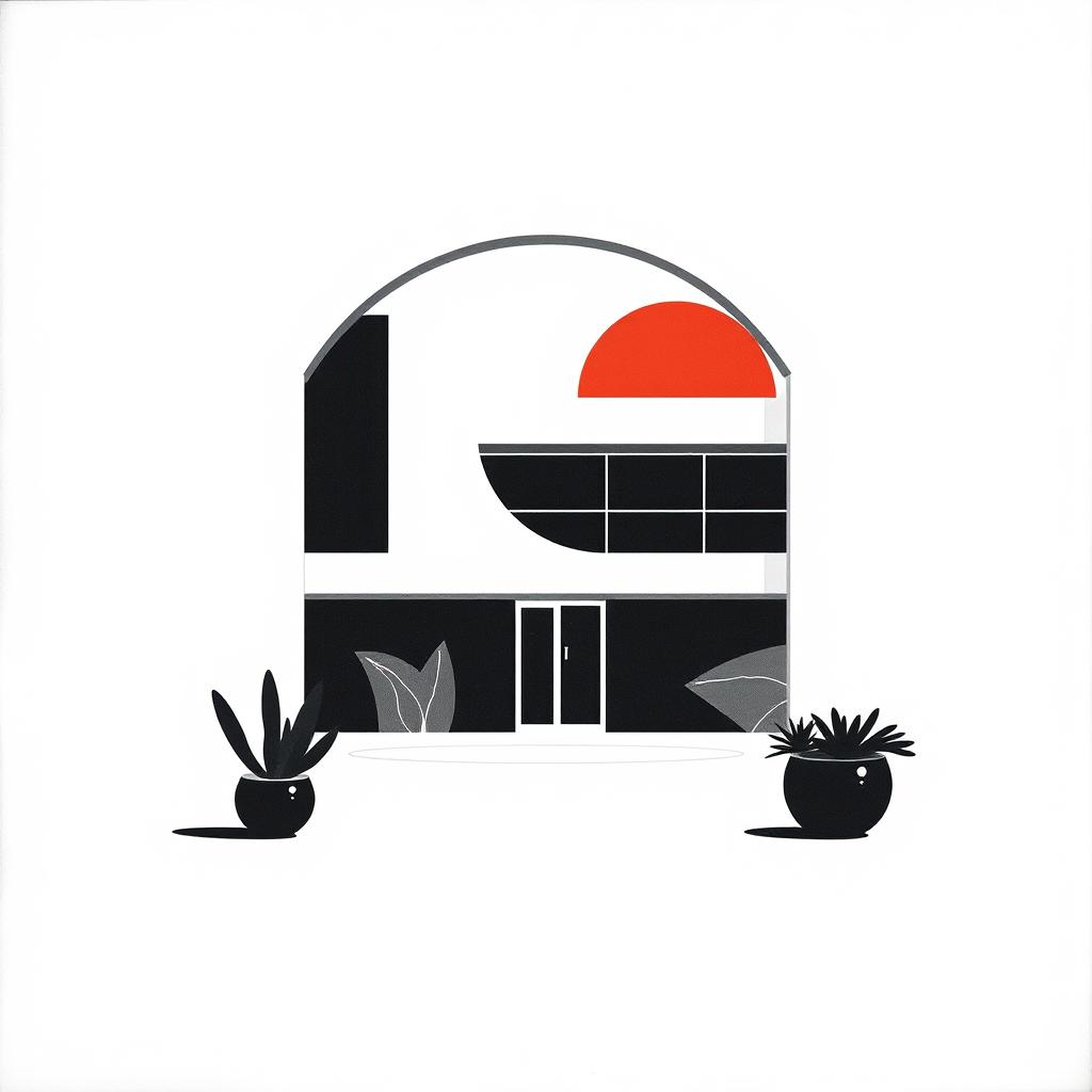 Persona image for Vladimir V