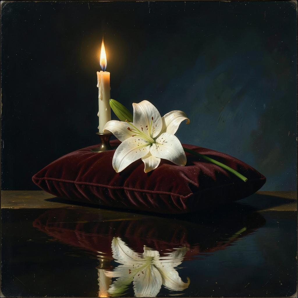 Magnifique bb (Acoustic Love Version) artwork