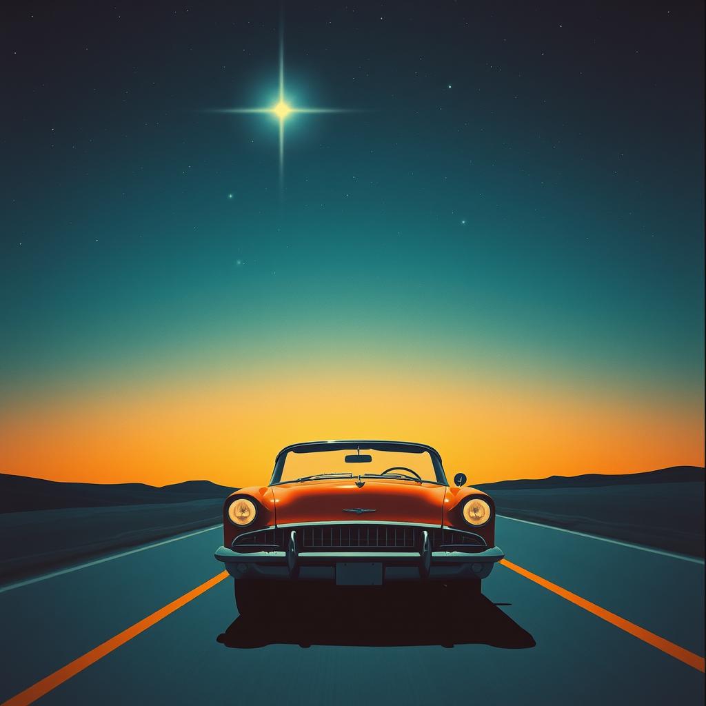 Persona image for Untitled Persona