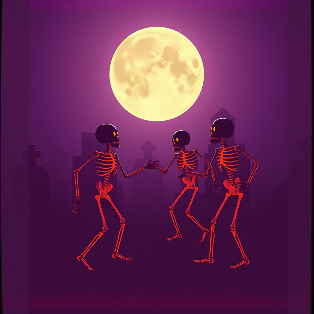 Image for Halloween 2025