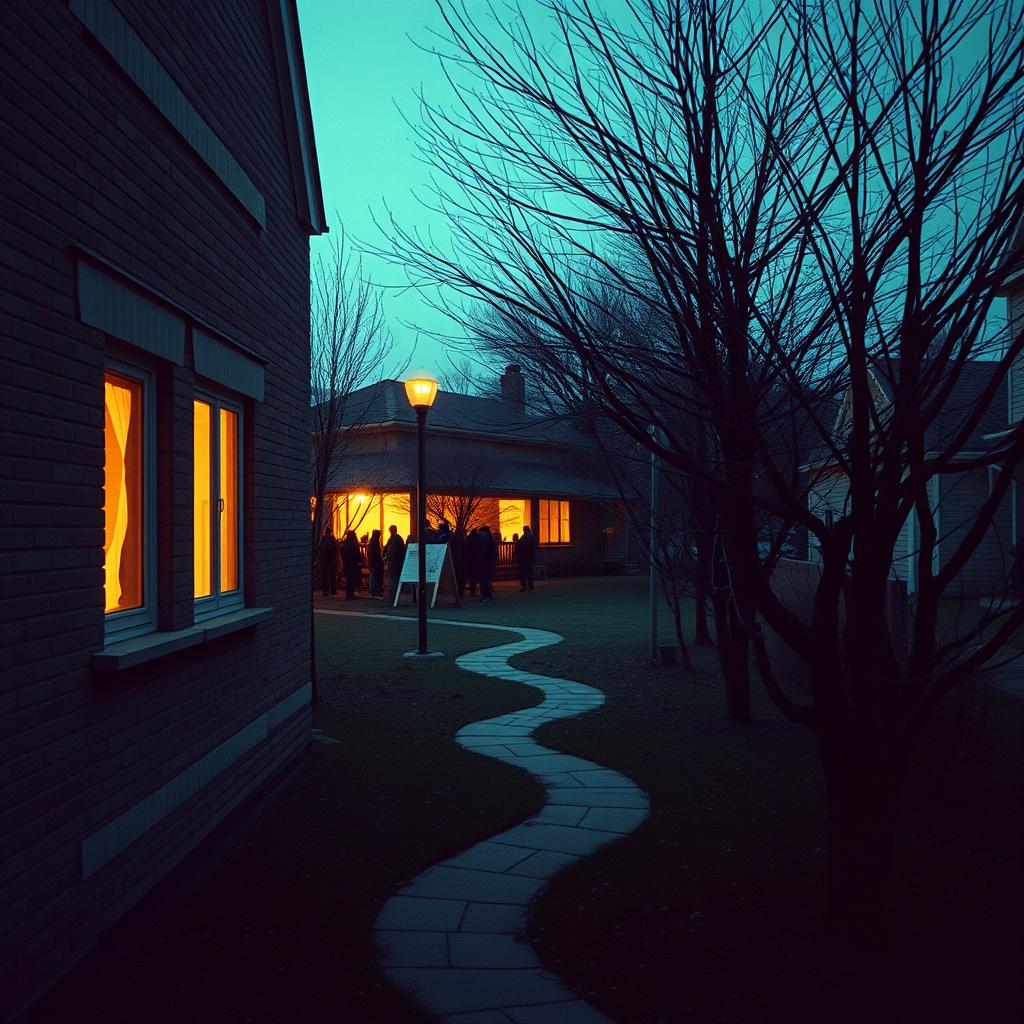 Image for Тут починаємось ми