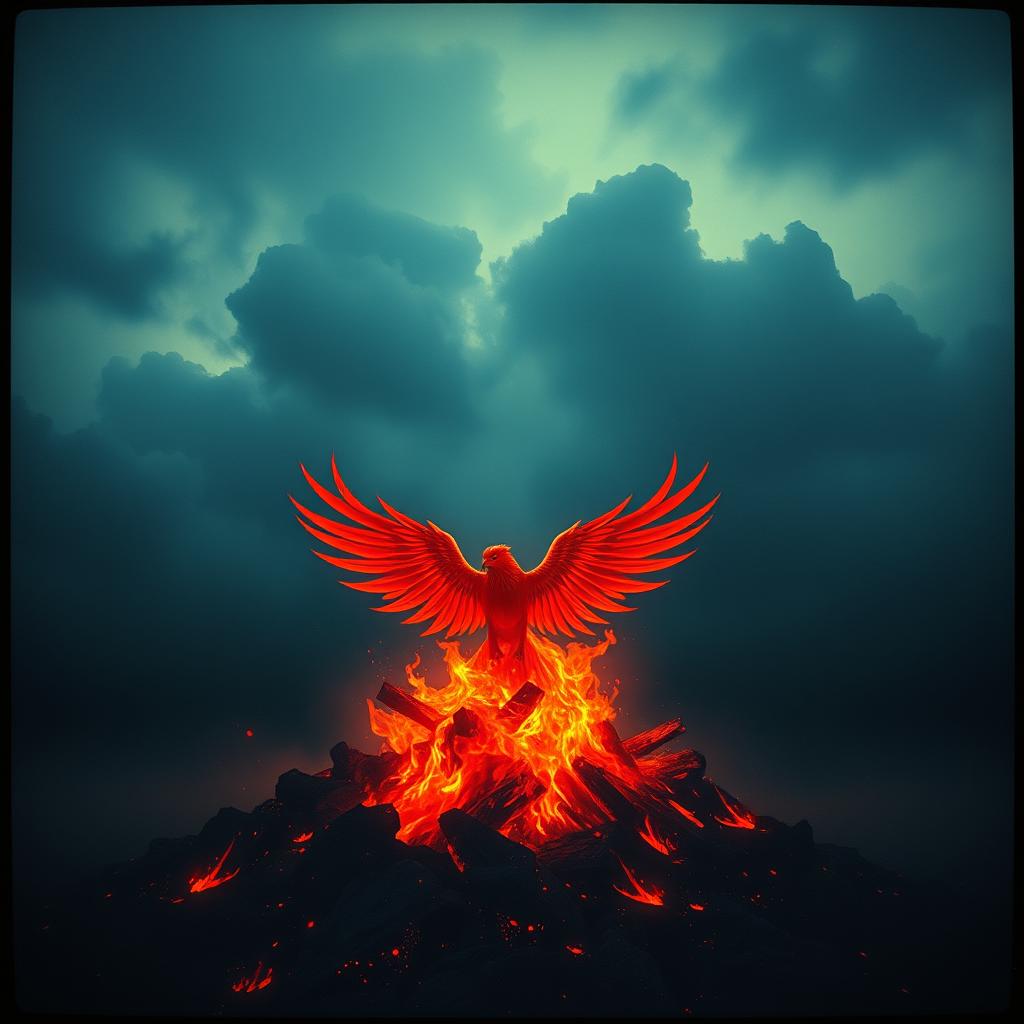 Image for Actually Good 🤷