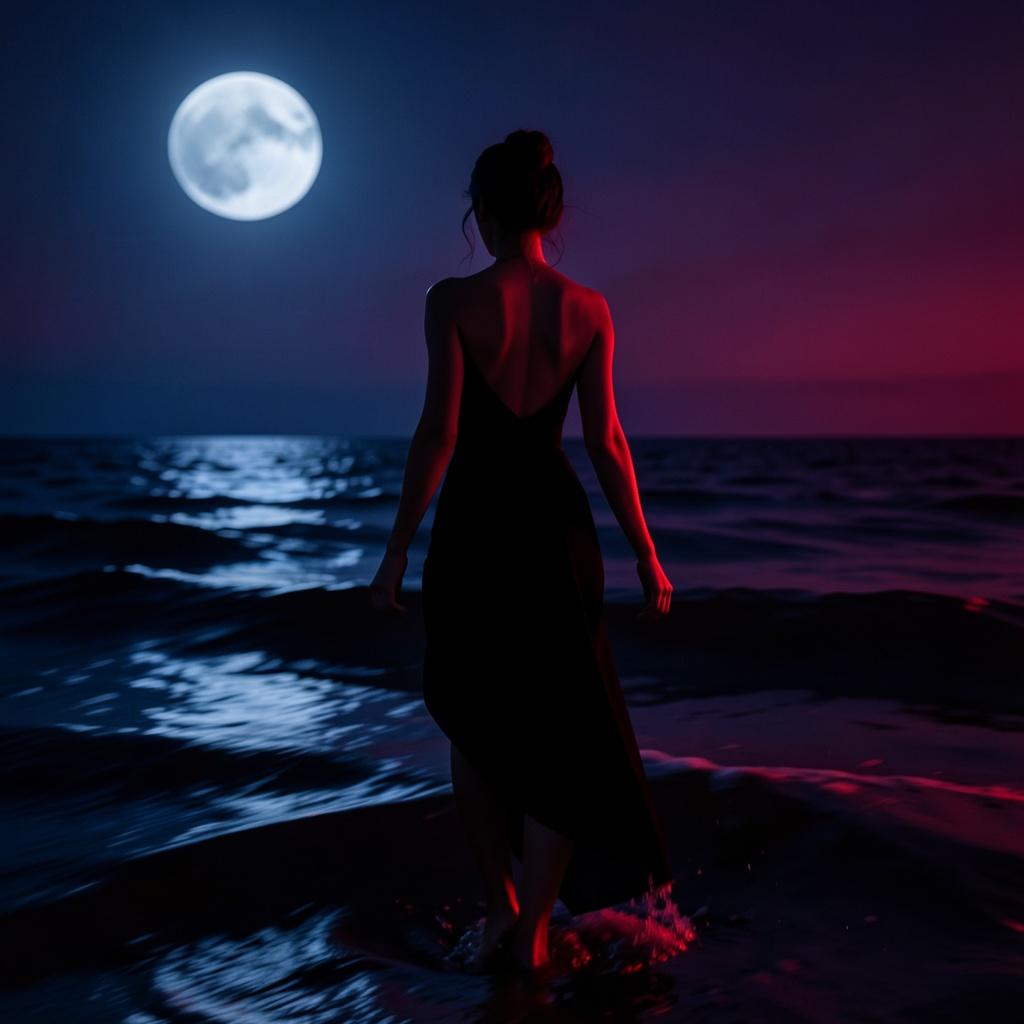 Ecstasy artwork