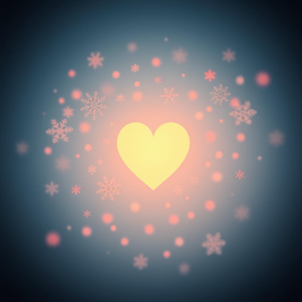 Image for RJCZ Winter Stories Box 2025