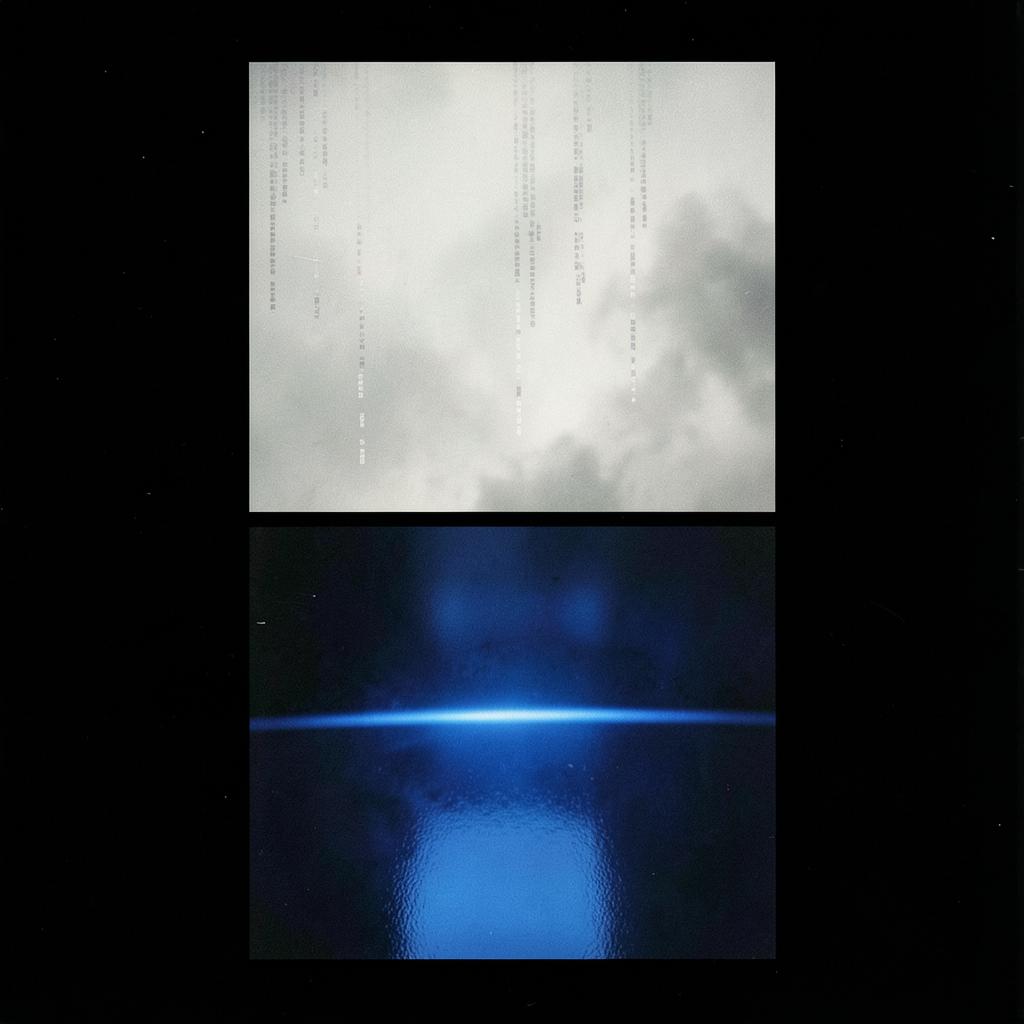 MEG APP LOUD artwork