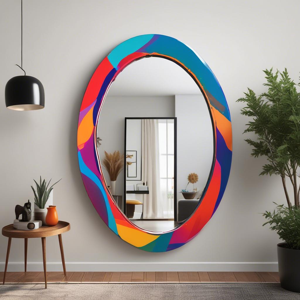 Persona image for Phase the Changeling