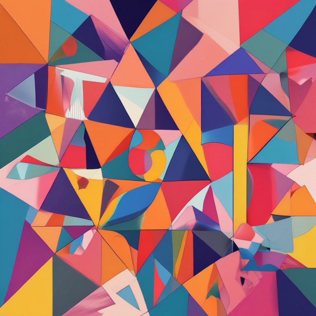 Persona image for Latin Puzser