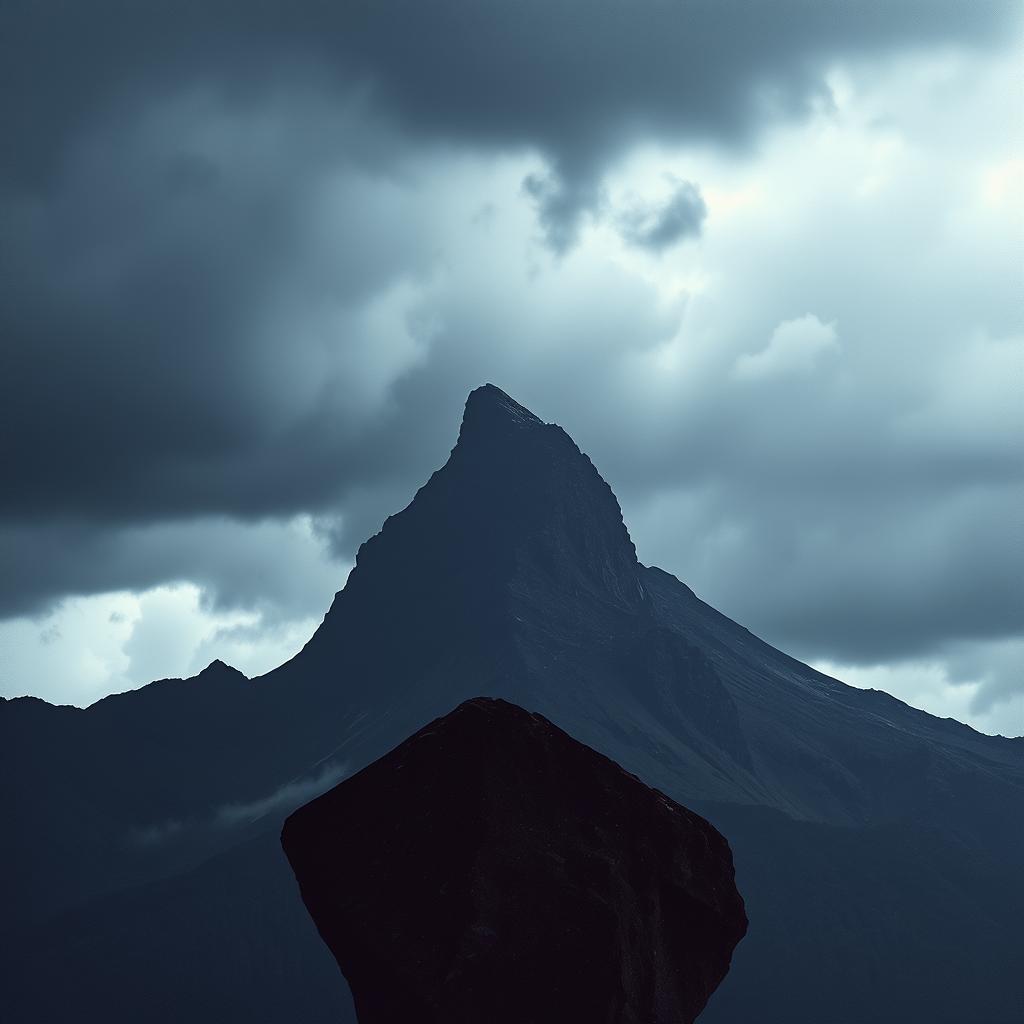 Persona image for Sisyphus (Lethal)
